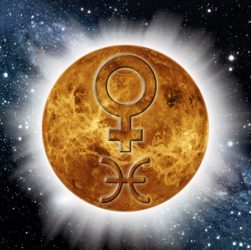 Как Марс влияет на мужскую энергию — ASTROLOG CENTER
