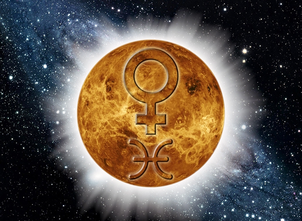 Как Марс влияет на мужскую энергию — ASTROLOG CENTER