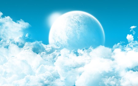 Комплекс Гармония — закажите персональный гороскоп | ASTROLOG CENTER