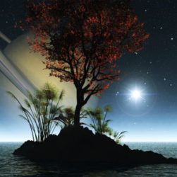 Смысл астрологии — ASTROLOG CENTER