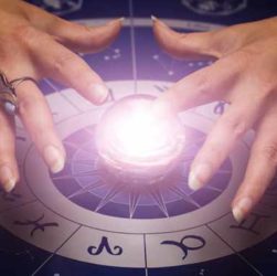Цены на услуги сайта астрологии — ASTROLOG CENTER