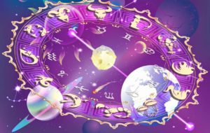 Комплекс Три сферы — заказать индивидуальный гороскоп | ASTROLOG CENTER